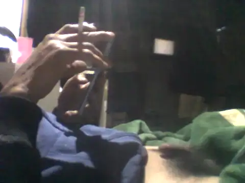 Snapshot of Mongjuporis chatting on 12/19/25, 12:06 Mongjuporis online show from 12/19/25, 12:06