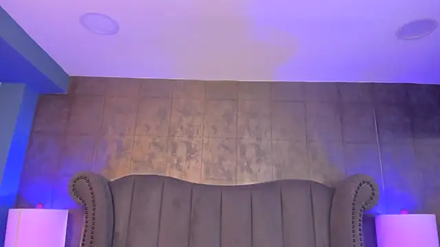 SophiaLaurens online show from 01/25/25, 07:49