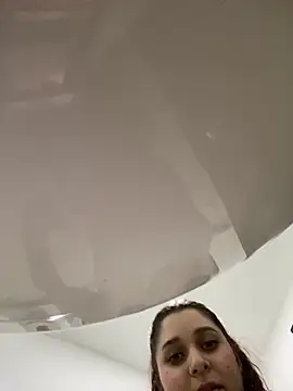 SophiaLaurens online show from 01/26/25, 02:03