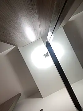 SophiaLaurens online show from 01/26/25, 02:08