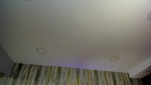 SophiaLaurens online show from 02/20/25, 12:04