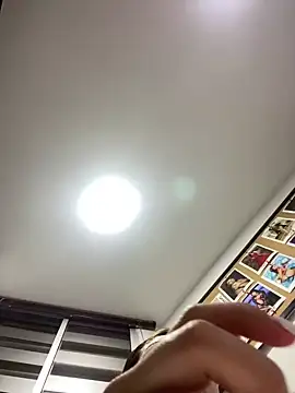 SophiaLaurens online show from 02/22/25, 05:12