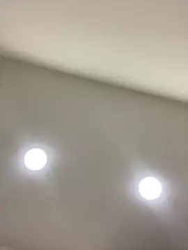 SophiaLaurens online show from 02/22/25, 11:57