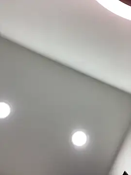 SophiaLaurens online show from 03/03/25, 10:20