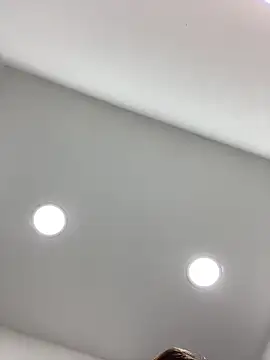 SophiaLaurens online show from 03/08/25, 12:30