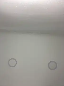 SophiaLaurens online show from 03/13/25, 01:07