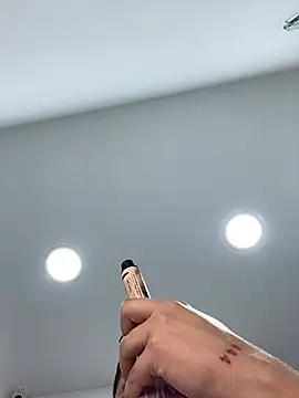 SophiaLaurens online show from 03/22/25, 04:03