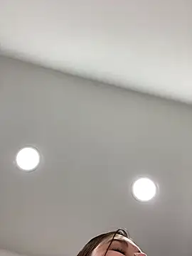 SophiaLaurens online show from 03/22/25, 10:48