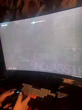 palorid online show from 10/27/25, 06:01