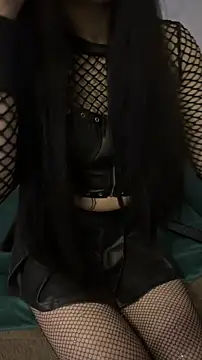 palorid online show from 12/21/25, 05:42