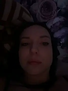 palorid online show from 04/05/26, 09:12