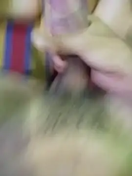 volcanrey online show from 09/22/25, 03:52