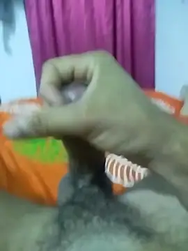 volcanrey online show from 01/16/26, 09:41