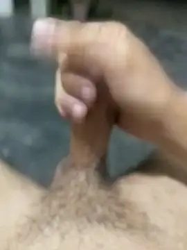 volcanrey online show from 03/10/26, 04:28