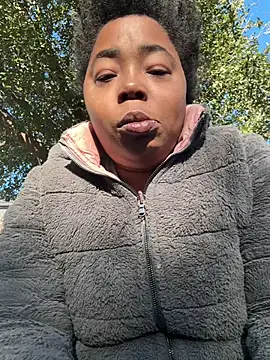 JCCaramelbarbie1 online show from 01/03/25, 08:01