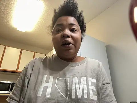 JCCaramelbarbie1 online show from 01/12/25, 06:38