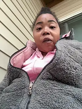 JCCaramelbarbie1 online show from 02/16/25, 05:04