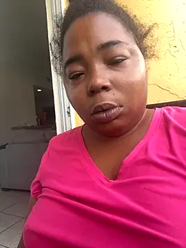 JCCaramelbarbie1 online show from 09/22/25, 04:09