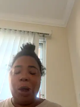 JCCaramelbarbie1 online show from 09/24/25, 02:42