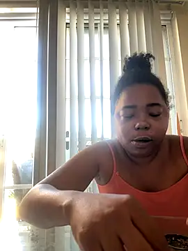 JCCaramelbarbie1 online show from 09/30/25, 03:28