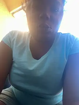 JCCaramelbarbie1 online show from 10/13/25, 02:39