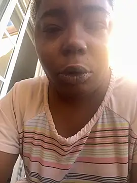 JCCaramelbarbie1 online show from 10/17/25, 01:57