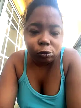 JCCaramelbarbie1 online show from 12/02/25, 01:39