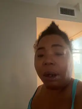 JCCaramelbarbie1 online show from 12/04/25, 03:43