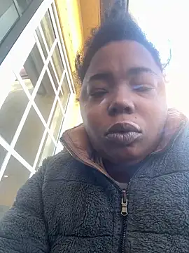 Snapshot of JCCaramelbarbie1 chatting on 01/16/26, 02:10 JCCaramelbarbie1 online show from 01/16/26, 02:10