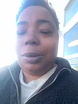 Snapshot of JCCaramelbarbie1 chatting on 02/08/26, 02:09 JCCaramelbarbie1 online show from 02/08/26, 02:09