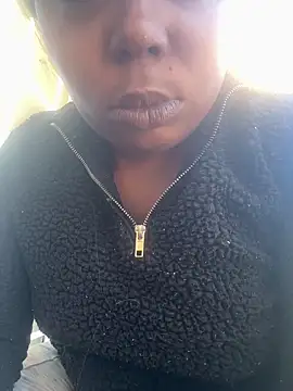 Snapshot of JCCaramelbarbie1 chatting on 02/09/26, 04:22 JCCaramelbarbie1 online show from 02/09/26, 04:22