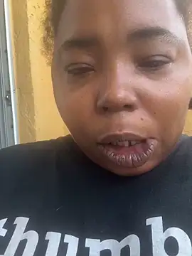 Snapshot of JCCaramelbarbie1 chatting on 02/16/26, 06:37 JCCaramelbarbie1 online show from 02/16/26, 06:37