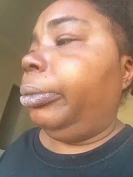 Snapshot of JCCaramelbarbie1 chatting on 02/17/26, 04:24 JCCaramelbarbie1 online show from 02/17/26, 04:24