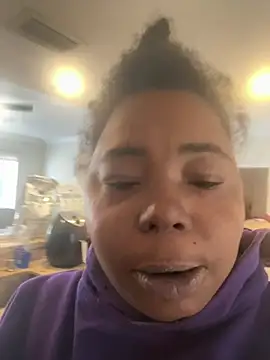 Snapshot of JCCaramelbarbie1 chatting on 02/23/26, 02:58 JCCaramelbarbie1 online show from 02/23/26, 02:58