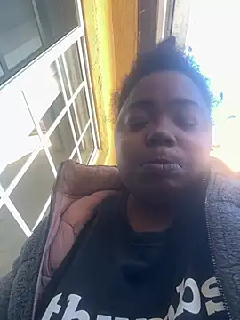 Snapshot of JCCaramelbarbie1 chatting on 02/25/26, 02:37 JCCaramelbarbie1 online show from 02/25/26, 02:37