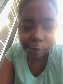 Snapshot of JCCaramelbarbie1 chatting on 02/27/26, 02:17 JCCaramelbarbie1 online show from 02/27/26, 02:17