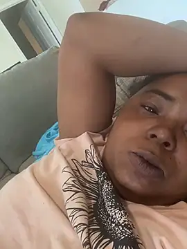 Snapshot of JCCaramelbarbie1 chatting on 02/28/26, 06:09 JCCaramelbarbie1 online show from 02/28/26, 06:09