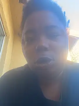 Snapshot of JCCaramelbarbie1 chatting on 03/09/26, 01:37 JCCaramelbarbie1 online show from 03/09/26, 01:37