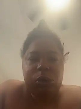 Snapshot of JCCaramelbarbie1 chatting on 03/10/26, 07:19 JCCaramelbarbie1 online show from 03/10/26, 07:19