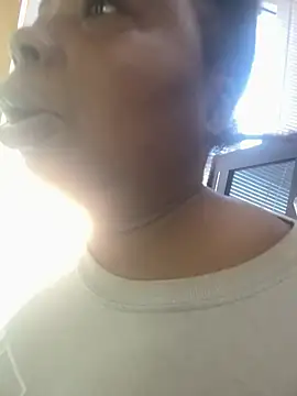 Snapshot of JCCaramelbarbie1 chatting on 03/14/26, 12:43 JCCaramelbarbie1 online show from 03/14/26, 12:43