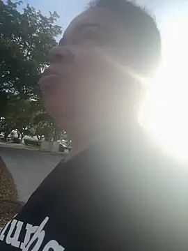 Snapshot of JCCaramelbarbie1 chatting on 04/01/26, 12:28 JCCaramelbarbie1 online show from 04/01/26, 12:28