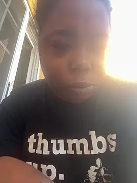 Snapshot of JCCaramelbarbie1 chatting on 04/01/26, 02:36 JCCaramelbarbie1 online show from 04/01/26, 02:36