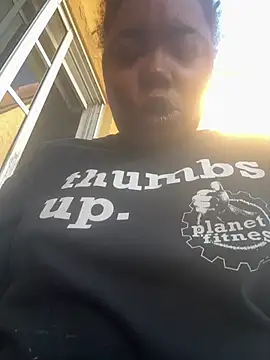 Snapshot of JCCaramelbarbie1 chatting on 04/03/26, 01:31 JCCaramelbarbie1 online show from 04/03/26, 01:31