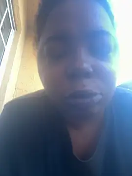 Snapshot of JCCaramelbarbie1 chatting on 04/06/26, 01:01 JCCaramelbarbie1 online show from 04/06/26, 01:01