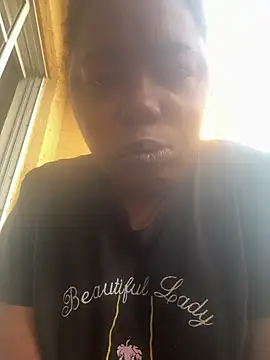 Snapshot of JCCaramelbarbie1 chatting on 05/06/26, 11:37 JCCaramelbarbie1 online show from 05/06/26, 11:37