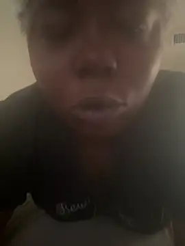 Snapshot of JCCaramelbarbie1 chatting on 05/07/26, 02:11 JCCaramelbarbie1 online show from 05/07/26, 02:11