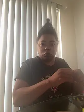 Snapshot of JCCaramelbarbie1 chatting on 05/09/26, 11:59 JCCaramelbarbie1 online show from 05/09/26, 11:59