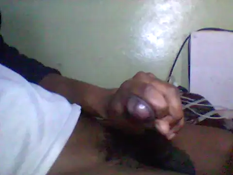 Mr LowHanger online show from 09/23/25, 02:20