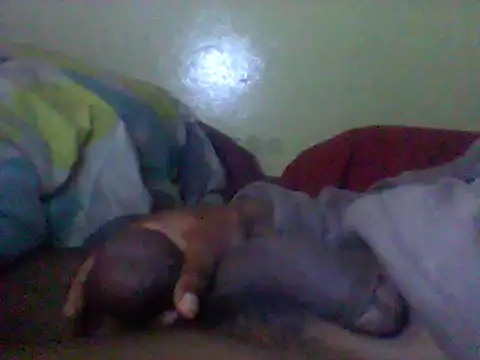 Mr LowHanger online show from 10/10/25, 09:03