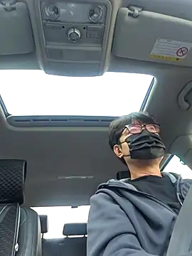 jkill1234 online show from 04/03/26, 01:36